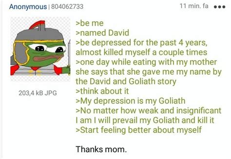 r/greentext|r wholesomegreentext.